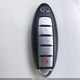 JN8AZ2NEXF9083875 2015 Infiniti Qx80 auction photo thumbnail 11