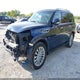 JN8AZ2NEXF9083875 2015 Infiniti Qx80 auction photo thumbnail 2
