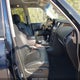 JN8AZ2NEXF9083875 2015 Infiniti Qx80 auction photo thumbnail 5