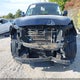 JN8AZ2NEXF9083875 2015 Infiniti Qx80 auction photo thumbnail 6
