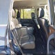 JN8AZ2NEXF9083875 2015 Infiniti Qx80 auction photo thumbnail 8