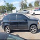 2CNDL537386034768 2008 Chevrolet Equinox Sport auction photo thumbnail 13