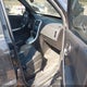 2CNDL537386034768 2008 Chevrolet Equinox Sport auction photo thumbnail 5