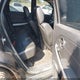 2CNDL537386034768 2008 Chevrolet Equinox Sport auction photo thumbnail 8
