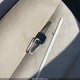 KMHDU4AD9AU895895 2010 Hyundai Elantra Gls auction photo thumbnail 11