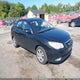 KMHDU4AD9AU895895 2010 Hyundai Elantra Gls auction photo thumbnail 1