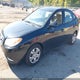 KMHDU4AD9AU895895 2010 Hyundai Elantra Gls auction photo thumbnail 2