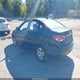 KMHDU4AD9AU895895 2010 Hyundai Elantra Gls auction photo thumbnail 3