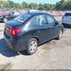 KMHDU4AD9AU895895 2010 Hyundai Elantra Gls auction photo thumbnail 4
