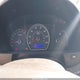 KMHDU4AD9AU895895 2010 Hyundai Elantra Gls auction photo thumbnail 7