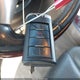1GYS3JEF0BR112244 2011 Cadillac Escalade Esv Premium auction photo thumbnail 11