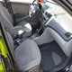 KMHCT4AE6FU820859 2015 Hyundai Accent Gls auction photo thumbnail 5