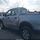 1FTER4BH6RLE26065 2024 Ford Ranger Xl auction photo thumbnail 15