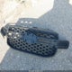 1FTER4BH6RLE26065 2024 Ford Ranger Xl auction photo thumbnail 12