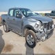 1FTER4BH6RLE26065 2024 Ford Ranger Xl auction photo thumbnail 1