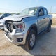 1FTER4BH6RLE26065 2024 Ford Ranger Xl auction photo thumbnail 2