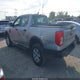 1FTER4BH6RLE26065 2024 Ford Ranger Xl auction photo thumbnail 3