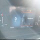 1FTER4BH6RLE26065 2024 Ford Ranger Xl auction photo thumbnail 7