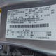 1FTER4BH6RLE26065 2024 Ford Ranger Xl auction photo thumbnail 9