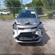 3KPA24AD4PE602246 2023 Kia Rio S auction photo thumbnail 12
