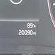 3KPA24AD4PE602246 2023 Kia Rio S auction photo thumbnail 15