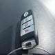 3KPA24AD4PE602246 2023 Kia Rio S auction photo thumbnail 11