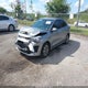 3KPA24AD4PE602246 2023 Kia Rio S auction photo thumbnail 2