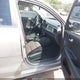 3KPA24AD4PE602246 2023 Kia Rio S auction photo thumbnail 5