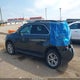 2GNALCEK8H6235764 2017 Chevrolet Equinox Lt auction photo thumbnail 14