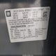 2GNALCEK8H6235764 2017 Chevrolet Equinox Lt auction photo thumbnail 9