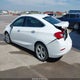 1G1BF5SM1J7136501 2018 Chevrolet Cruze Premier Auto auction photo thumbnail 3