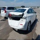 1G1BF5SM1J7136501 2018 Chevrolet Cruze Premier Auto auction photo thumbnail 6