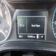 1G1BF5SM1J7136501 2018 Chevrolet Cruze Premier Auto auction photo thumbnail 7