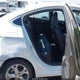 1G1BF5SM1J7136501 2018 Chevrolet Cruze Premier Auto auction photo thumbnail 8