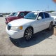 1LNHM82W6XY612217 1999 Lincoln Town Car Signature auction photo thumbnail 2