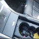 3LN6L2G94GR617229 2016 Lincoln Mkz auction photo thumbnail 11