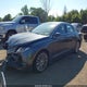 3LN6L2G94GR617229 2016 Lincoln Mkz auction photo thumbnail 2