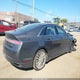3LN6L2G94GR617229 2016 Lincoln Mkz auction photo thumbnail 4