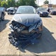 3LN6L2G94GR617229 2016 Lincoln Mkz auction photo thumbnail 6