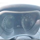 3LN6L2G94GR617229 2016 Lincoln Mkz auction photo thumbnail 7