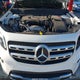 W1N4M4GB7NW189926 2022 Mercedes-Benz Glb 250 auction photo thumbnail 10