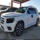 W1N4M4GB7NW189926 2022 Mercedes-Benz Glb 250 auction photo thumbnail 6