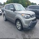KNDJN2A24G7262803 2016 Kia Soul auction photo thumbnail 1
