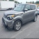 KNDJN2A24G7262803 2016 Kia Soul auction photo thumbnail 2