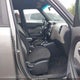 KNDJN2A24G7262803 2016 Kia Soul auction photo thumbnail 5
