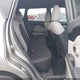 KNDJN2A24G7262803 2016 Kia Soul auction photo thumbnail 8