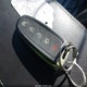 1FMCU9HD7KUA98500 2019 Ford Escape Sel auction photo thumbnail 11