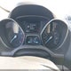 1FMCU9HD7KUA98500 2019 Ford Escape Sel auction photo thumbnail 7