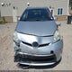 JTDKN3DU6E1772402 2014 Toyota Prius Three auction photo thumbnail 12
