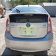 JTDKN3DU6E1772402 2014 Toyota Prius Three auction photo thumbnail 16